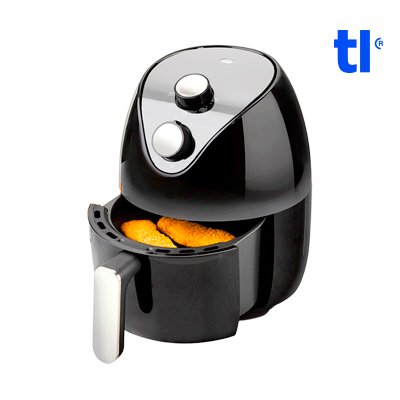 Air Fryer 2.8L