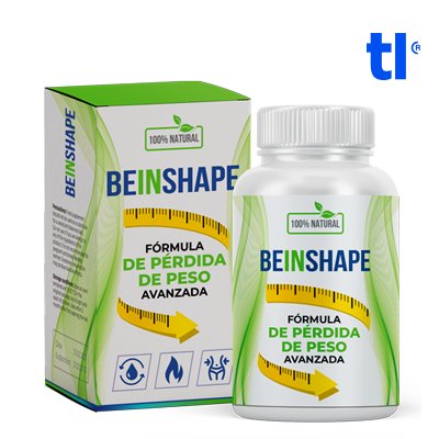 Beinshape