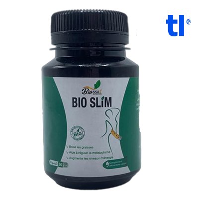 Bio slim