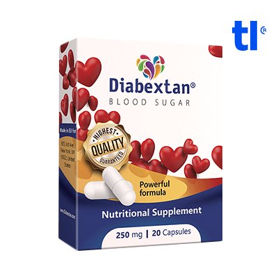Diabextan