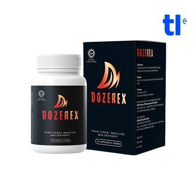 Dozerex