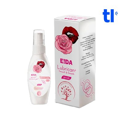 Elda Gel