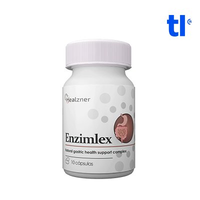 Enzimlex