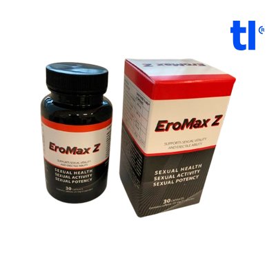 Eromax