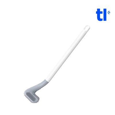 Golf Toilet Brush