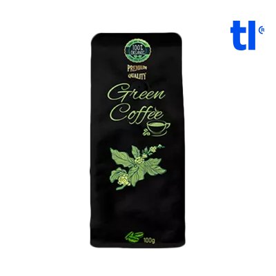 Green Coffee