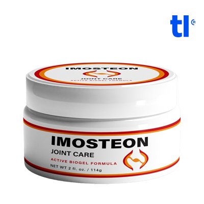 Imosteon