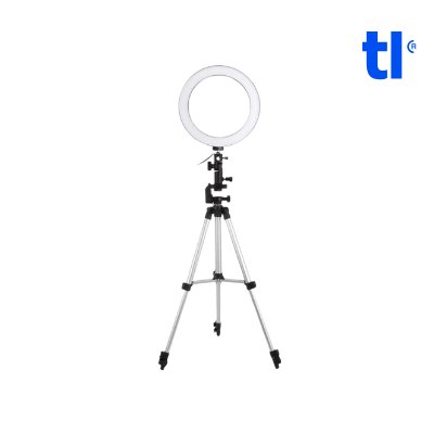 Instagram Selfie Light