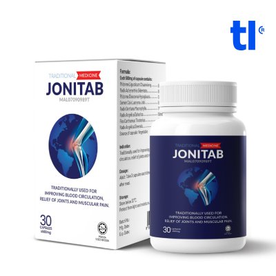 Jonitab