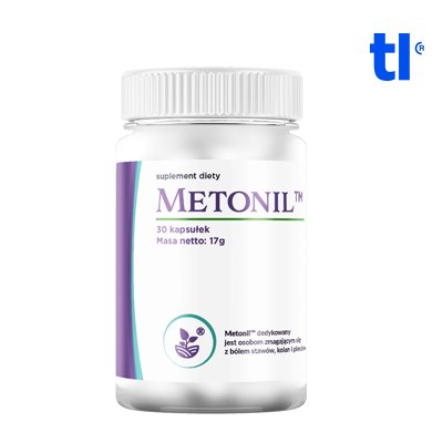 Metonil