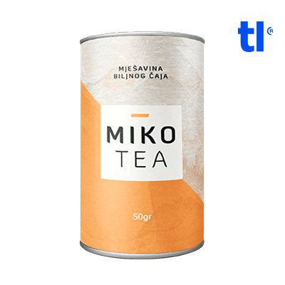 Mikotea