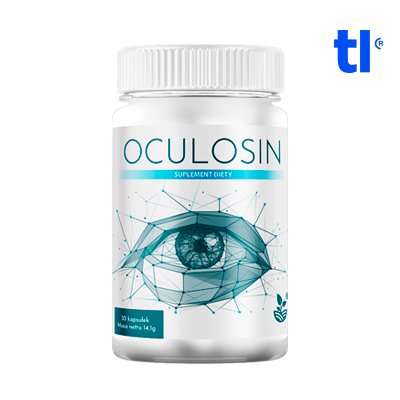 Oculosin