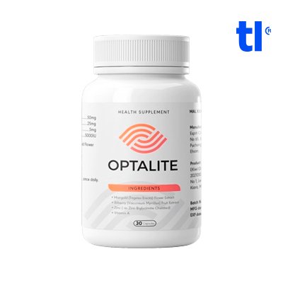 Optalite