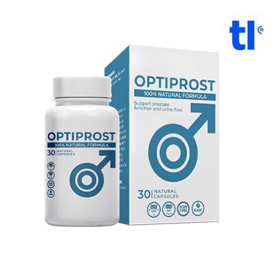 Optiprost
