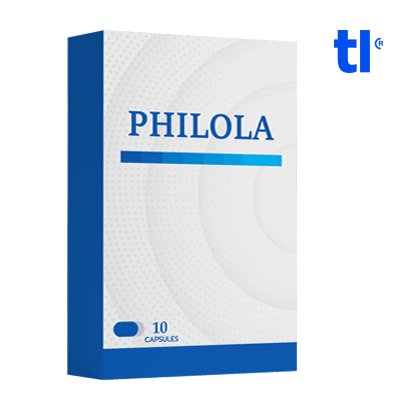 Philola