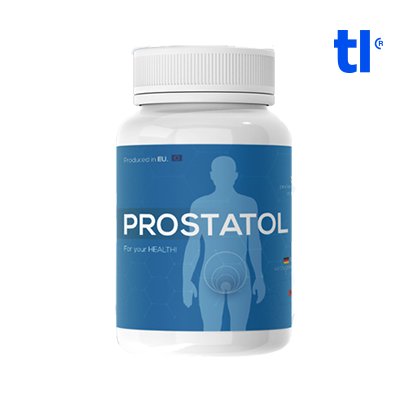 Prostatol