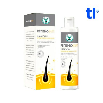 Regeno Fit