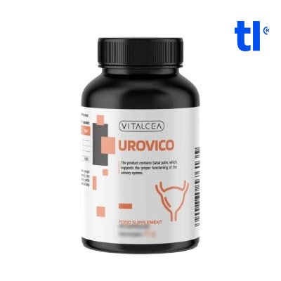 Urovico
