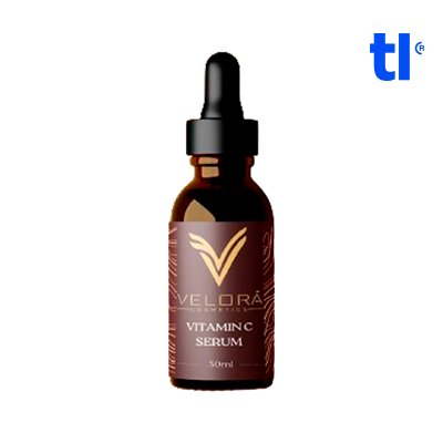 Velora Vitamin C Serum