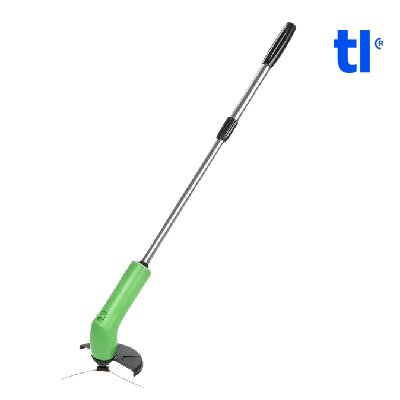 ZipTrim Grass Trimmer